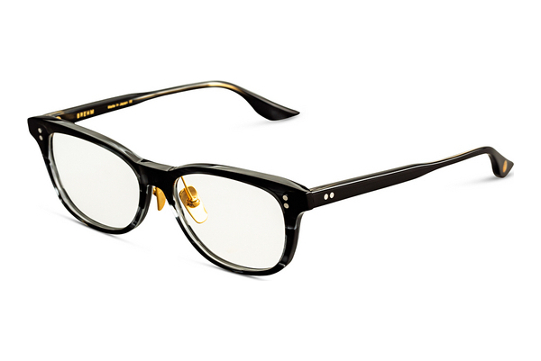 Eyewear DITA Brehm (DTX-714 01A)