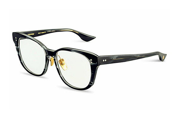 Eyewear DITA ERAHDU (DTX-715 01A)