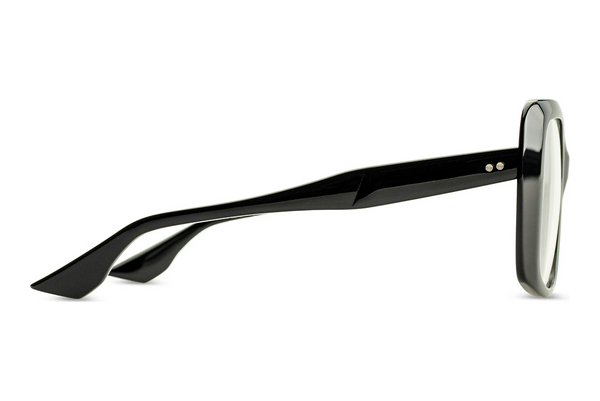 Eyewear DITA Adabrah (DTX-716 01A)