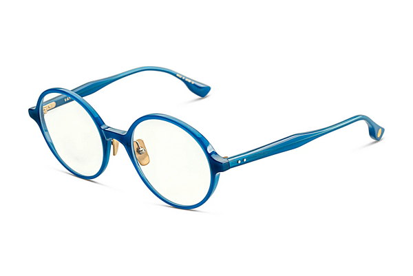 Eyewear DITA Vatiza (DTX-719 02A)