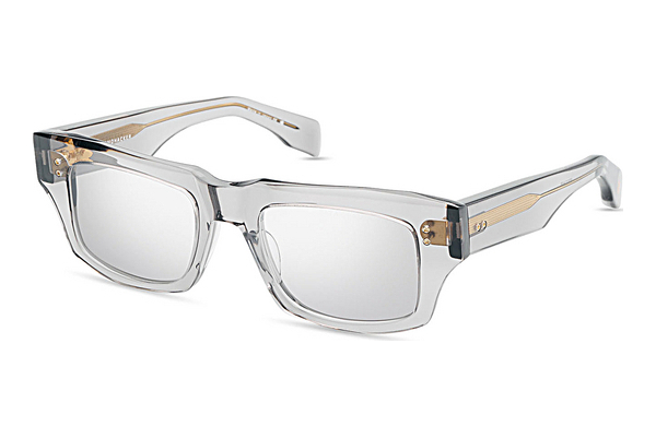 Eyewear DITA Cosmohacker (DTX-727 03A)