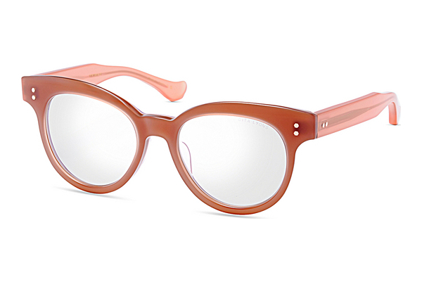 Eyewear DITA Lyons (DTX-736 01A)