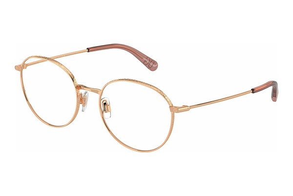 Eyewear Dolce & Gabbana DG1322 1298