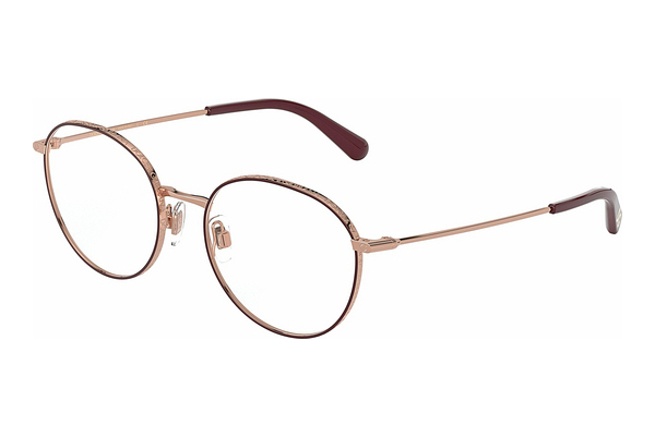 Eyewear Dolce & Gabbana DG1322 1333