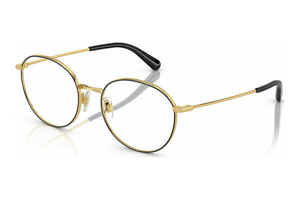 Eyewear Dolce & Gabbana DG1322 1334