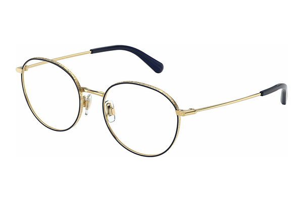 Eyewear Dolce & Gabbana DG1322 1337