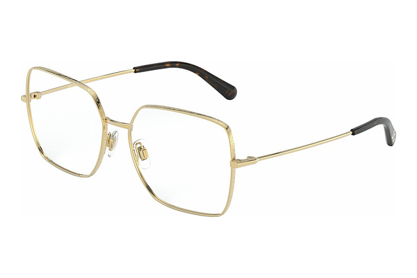 Eyewear Dolce & Gabbana DG1323 02