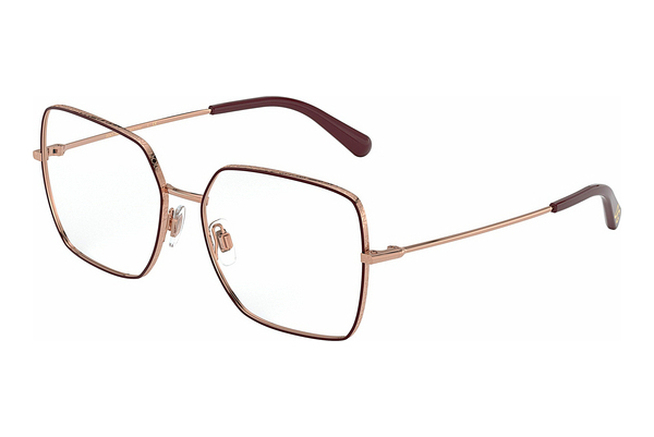 Eyewear Dolce & Gabbana DG1323 1333