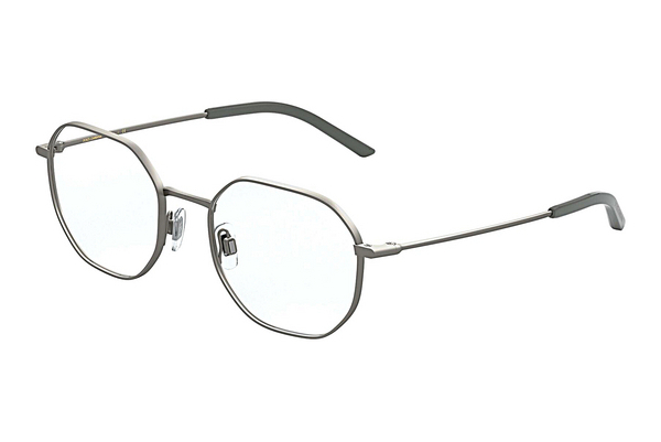 Eyewear Dolce & Gabbana DG1325 1108