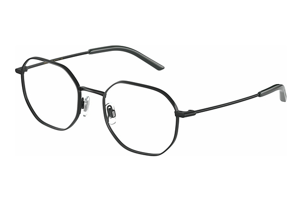 Eyewear Dolce & Gabbana DG1325 1359