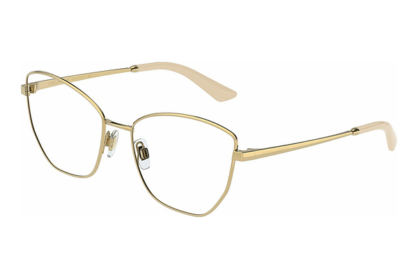 Eyewear Dolce & Gabbana DG1340 02