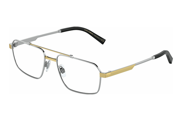 Eyewear Dolce & Gabbana DG1345 1313