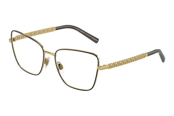 Eyewear Dolce & Gabbana DG1346 1311