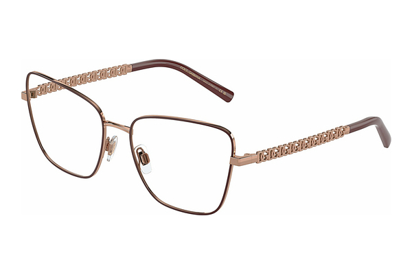 Eyewear Dolce & Gabbana DG1346 1333