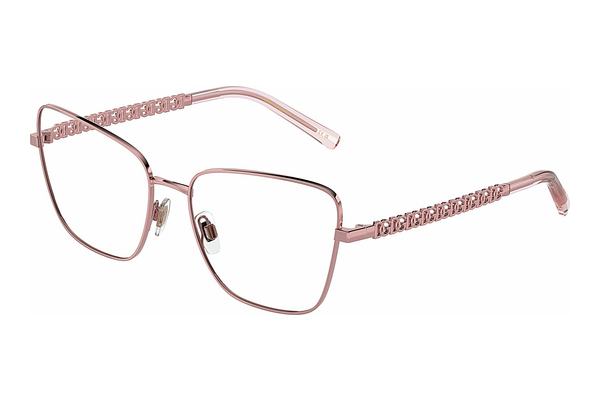 Eyewear Dolce & Gabbana DG1346 1361