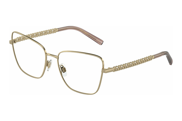 Eyewear Dolce & Gabbana DG1346 1365