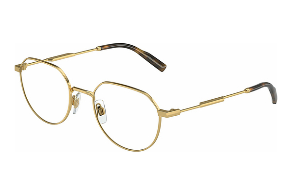 Eyewear Dolce & Gabbana DG1349 02