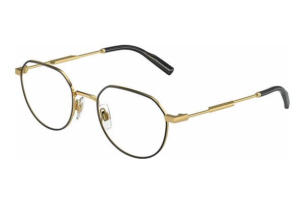 Eyewear Dolce & Gabbana DG1349 1311