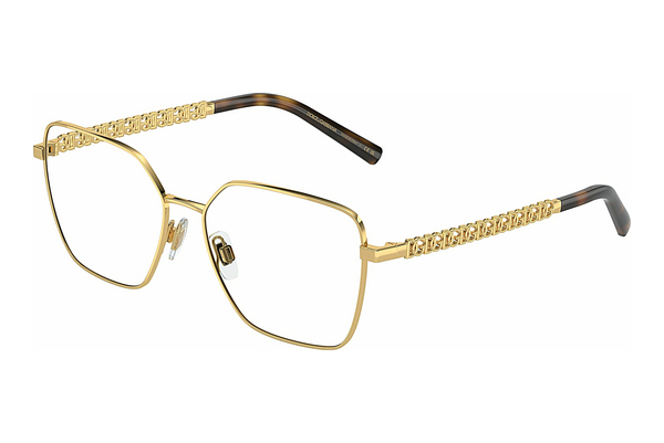 Eyewear Dolce & Gabbana DG1351 02