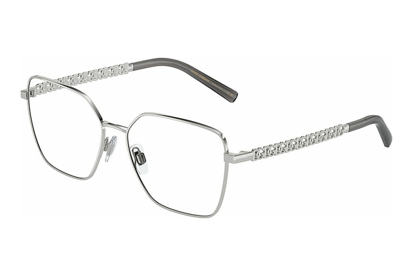 Eyewear Dolce & Gabbana DG1351 05