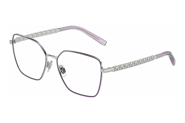 Eyewear Dolce & Gabbana DG1351 1317