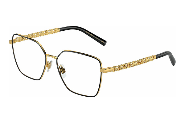 Eyewear Dolce & Gabbana DG1351 1334