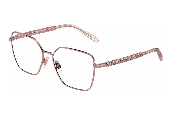 Eyewear Dolce & Gabbana DG1351 1361