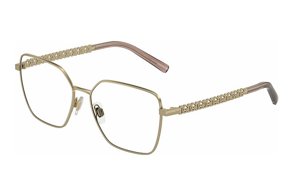 Eyewear Dolce & Gabbana DG1351 1365