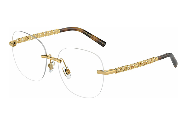 Eyewear Dolce & Gabbana DG1352 02