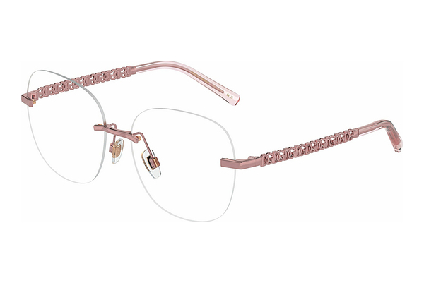 Eyewear Dolce & Gabbana DG1352 1361