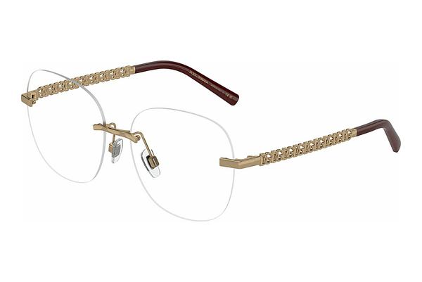 Eyewear Dolce & Gabbana DG1352 1363