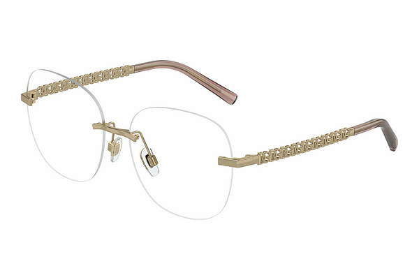 Eyewear Dolce & Gabbana DG1352 1365