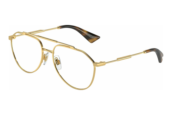 Eyewear Dolce & Gabbana DG1353 02