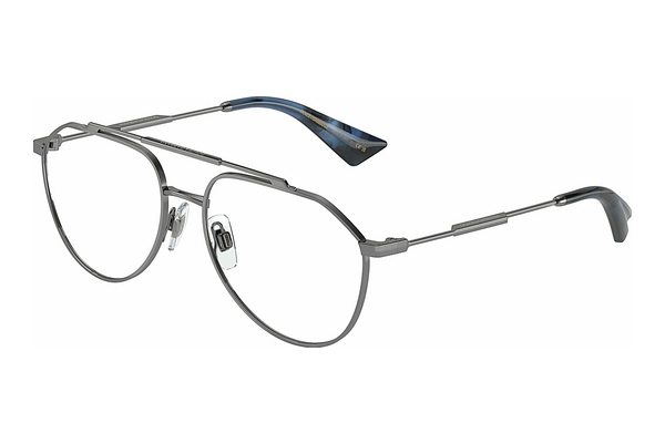 Eyewear Dolce & Gabbana DG1353 04