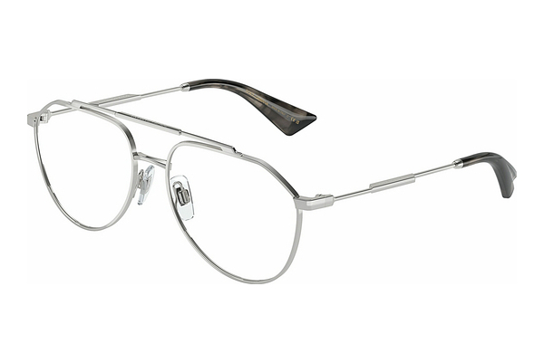 Eyewear Dolce & Gabbana DG1353 05