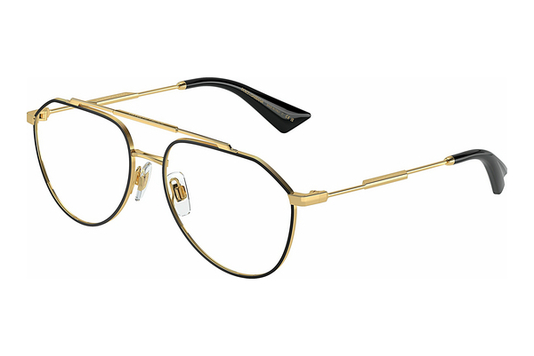 Eyewear Dolce & Gabbana DG1353 1311