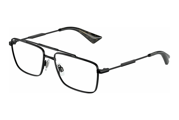 Eyewear Dolce & Gabbana DG1354 01