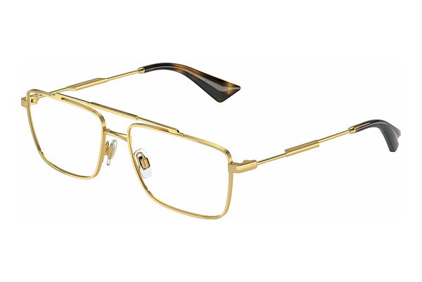 Eyewear Dolce & Gabbana DG1354 02