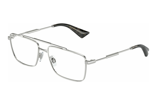 Eyewear Dolce & Gabbana DG1354 05