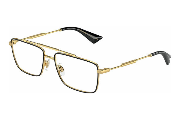 Eyewear Dolce & Gabbana DG1354 1311