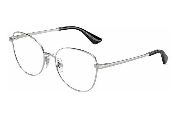 Eyewear Dolce & Gabbana DG1355 05