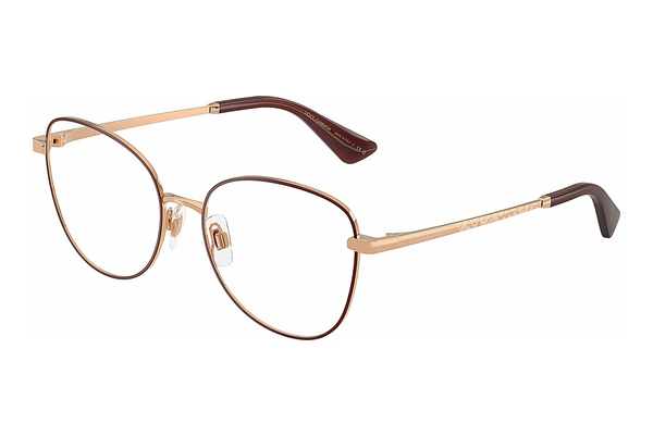 Eyewear Dolce & Gabbana DG1355 1333