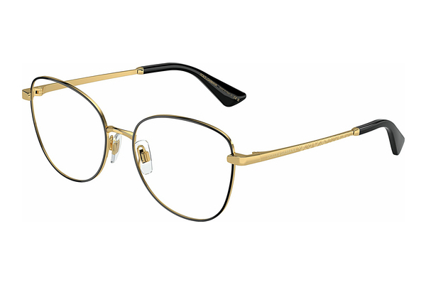 Eyewear Dolce & Gabbana DG1355 1334