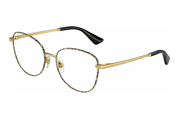 Eyewear Dolce & Gabbana DG1355 1364