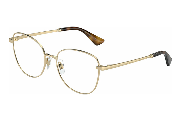 Eyewear Dolce & Gabbana DG1355 1365