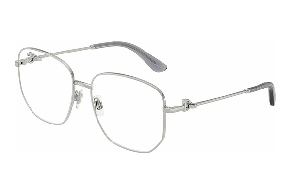 Eyewear Dolce & Gabbana DG1356 05