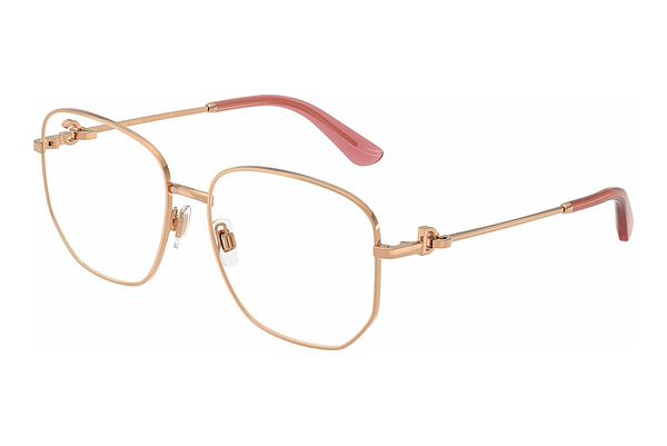 Eyewear Dolce & Gabbana DG1356 1298