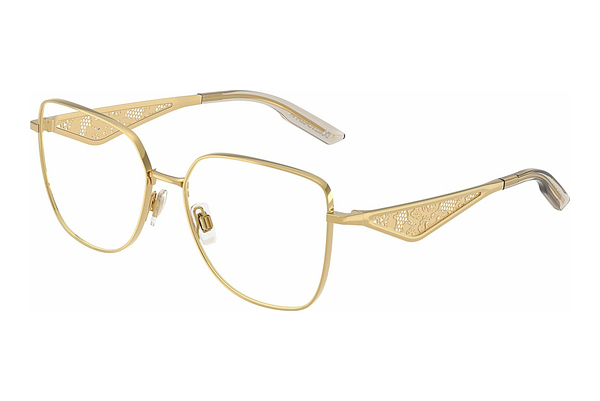 Eyewear Dolce & Gabbana DG1358 02