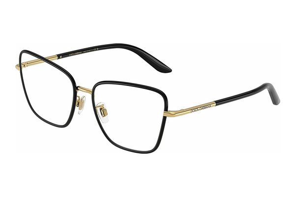 Eyewear Dolce & Gabbana DG1359 1334