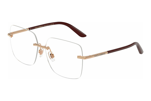 Eyewear Dolce & Gabbana DG1360 1298